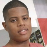 Rafaelvilasbeh from Simoes Filho | Man | 27 years old | Aries
