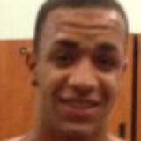 Jasonfrazier from Bentonville | Man | 30 years old | Virgo