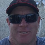 Wolfe from Tel Aviv-yafo | Man | 58 years old | Aries