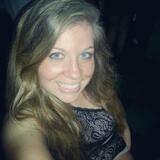Cathryn from Clarkesville | Woman | 26 years old | Aquarius