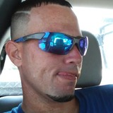 Hh from Cayey | Man | 38 years old | Cancer