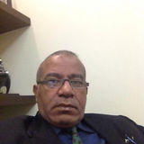 Tucci from Prague | Man | 40 years old | Capricorn