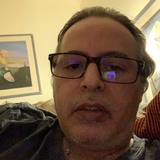 Walidboughza1S from Carouge | Man | 45 years old | Aquarius