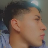 Alexperez11Xj from Comodoro Rivadavia | Man | 26 years old | Scorpio