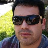Cheva from Llaillay | Man | 43 years old | Virgo