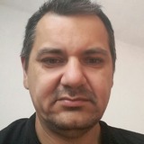 Istvan from Siklos | Man | 48 years old | Gemini