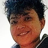 Rayf78B from Campinas | Woman | 33 years old | Taurus