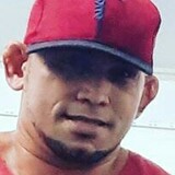 Ldonasciment9B from Barra do Corda | Man | 30 years old | Scorpio