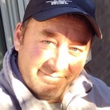 Alejandroschyq from Jacinto Arauz | Man | 47 years old | Sagittarius