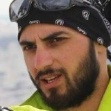 Otosologashvgf from Kobylka | Man | 32 years old | Capricorn