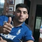 Falconsprintjk from San Fernando | Man | 38 years old | Sagittarius