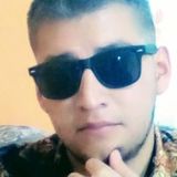 Angello from Los Reyes | Man | 34 years old | Aquarius
