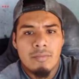 Manuelsuarezus from Ciudad Guzman | Man | 28 years old | Aquarius