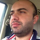 Sam from Al Manqaf | Man | 39 years old | Sagittarius