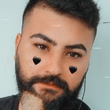 Ahmedalshamegz from Malmoe | Man | 32 years old | Scorpio