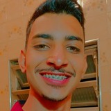 Caiocosta6Bo from Tres Rios | Man | 30 years old | Sagittarius