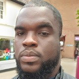 Ouregafreddyau from Bracknell | Man | 37 years old | Virgo