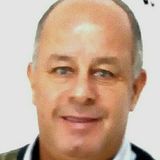 Oliveirap from Piedade | Man | 66 years old | Taurus