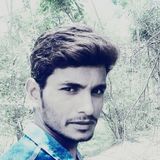 Sunny from Jabalpur | Man | 32 years old | Leo
