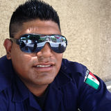 Pacocachondo from Irapuato | Man | 38 years old | Libra