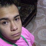 Melenadeleo2Bg from Chimalhuacán | Man | 27 years old | Scorpio