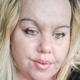Jaimistokerv5 from Brisbane | Woman | 35 years old | Pisces