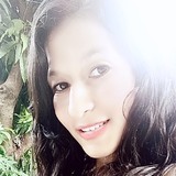 Angy from Campo Grande | Woman | 29 years old | Libra