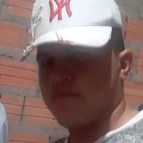 Barrosadelsofw from Sao Raimundo das Mangabeiras | Man | 23 years old | Scorpio