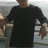 Avihadash from Nahariyya | Man | 72 years old | Cancer