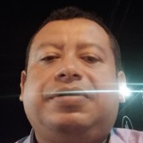 Rfunez15Z from Corozal | Man | 45 years old | Sagittarius