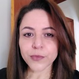 Silviareginamp from Nova Granada | Woman | 57 years old | Virgo