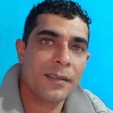 Leonardodaniq9 from Melo | Man | 40 years old | Gemini