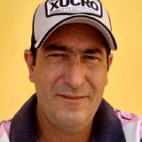 Cowboycarente from Ibiuna | Man | 52 years old | Taurus