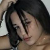 Juliaalves from Franca | Woman | 26 years old | Cancer