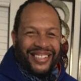 Johnwilsonpa from Columbus | Man | 59 years old | Sagittarius