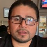 Hernandezromtp from Hampton Bays | Man | 38 years old | Taurus