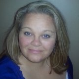 Sweetieforu from Jonesboro | Woman | 56 years old | Taurus