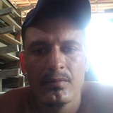 Dionearaujoskw from Oliveira dos Brejinhos | Man | 35 years old | Sagittarius
