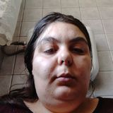 Maria from Casalnuovo Monterotaro | Man | 33 years old | Aquarius