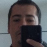 Jhonatanjapau5 from Laranjeiras do Sul | Man | 33 years old | Sagittarius