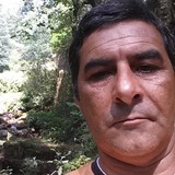 Santos from Torres Vedras | Man | 55 years old | Taurus