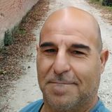 Smolville from Resana | Man | 60 years old | Aries
