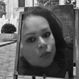 Ilian from Saltillo | Woman | 42 years old | Capricorn