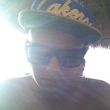 Zaka from Amstelveen | Man | 30 years old | Aquarius