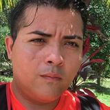 Dave from Alfredo V. Bonfil | Man | 39 years old | Scorpio