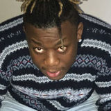 Pookie from Royal Palm Beach | Man | 27 years old | Virgo