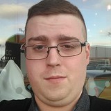 Jbourkea0 from Sligeach | Man | 38 years old | Libra