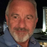 Horaciolei29 from Paraná | Man | 64 years old | Capricorn