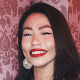 Manyun from London | Woman | 29 years old | Capricorn