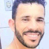 Gonzagasantoec from Caninde de Sao Francisco | Man | 31 years old | Leo